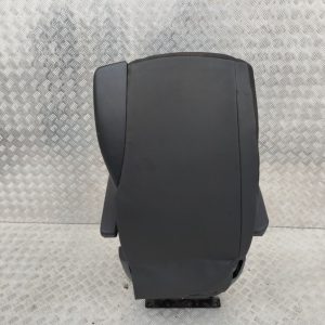 0dd10a4e9a7d4c384bc1e0331bad50a5