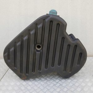 b6466d9bdea9d48ffdafaf6b2314643c