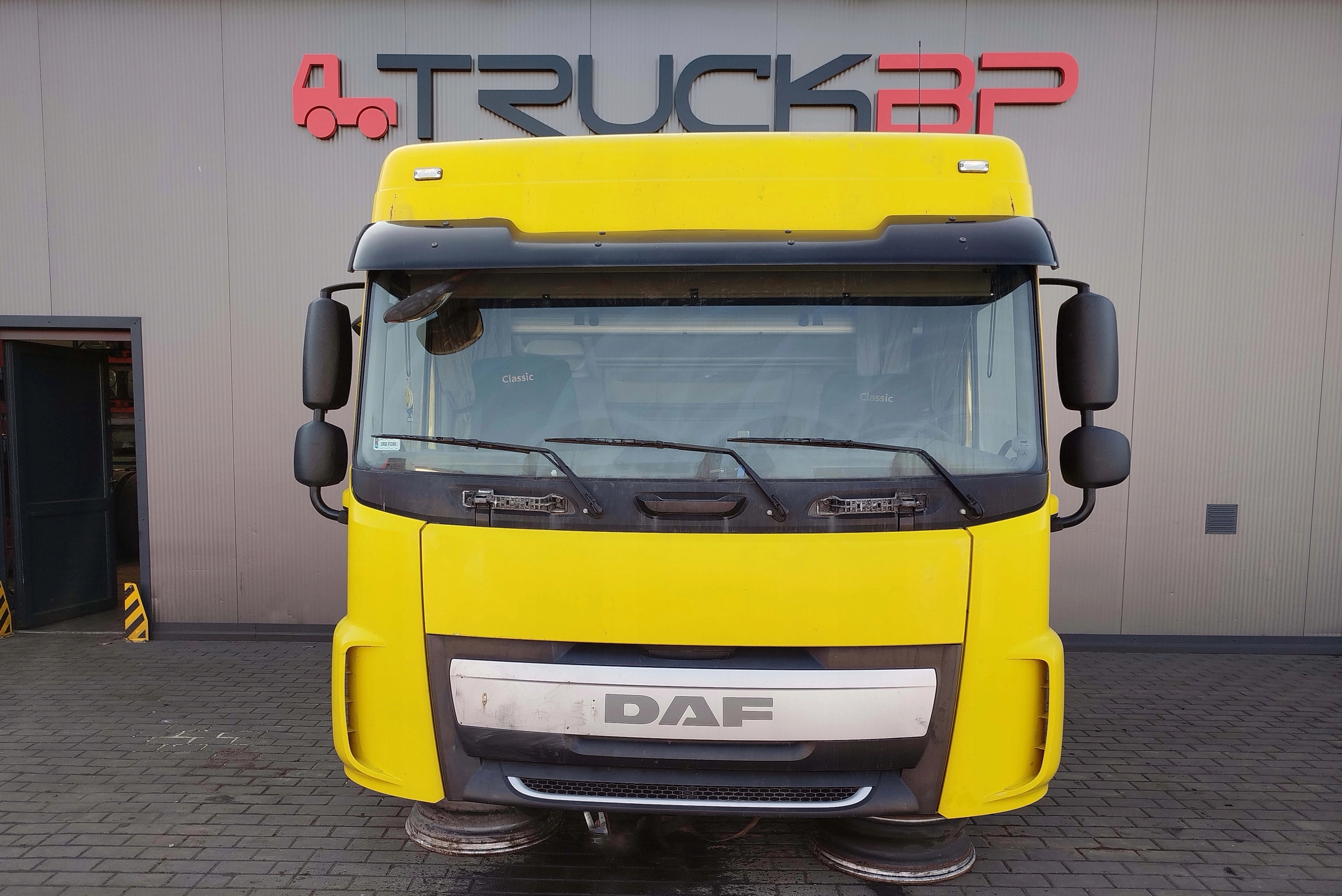 b4b442d7e0782b83027aef5430575b3d