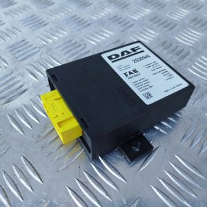 bf748825043017d2816f05e155fe8fb3