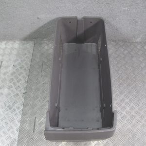 75ca962b0460019834a7baffda743c74