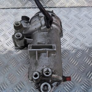 5912a1ff8fe716d1db76879f6ff89701