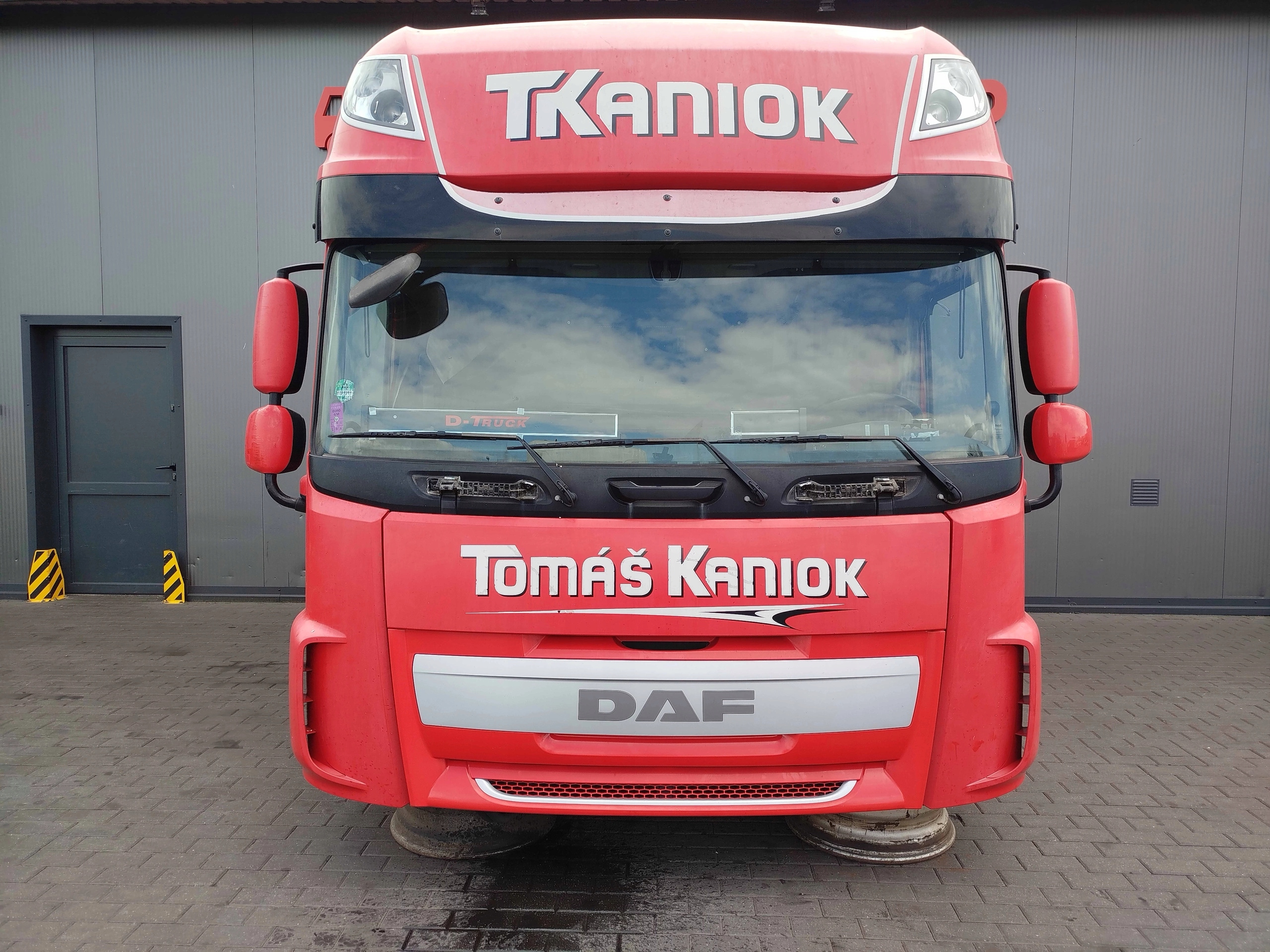 e5b1a92b3764a2eec9b187b525c34536