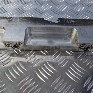 b149739988434a1fbc450ef29c68eb1f