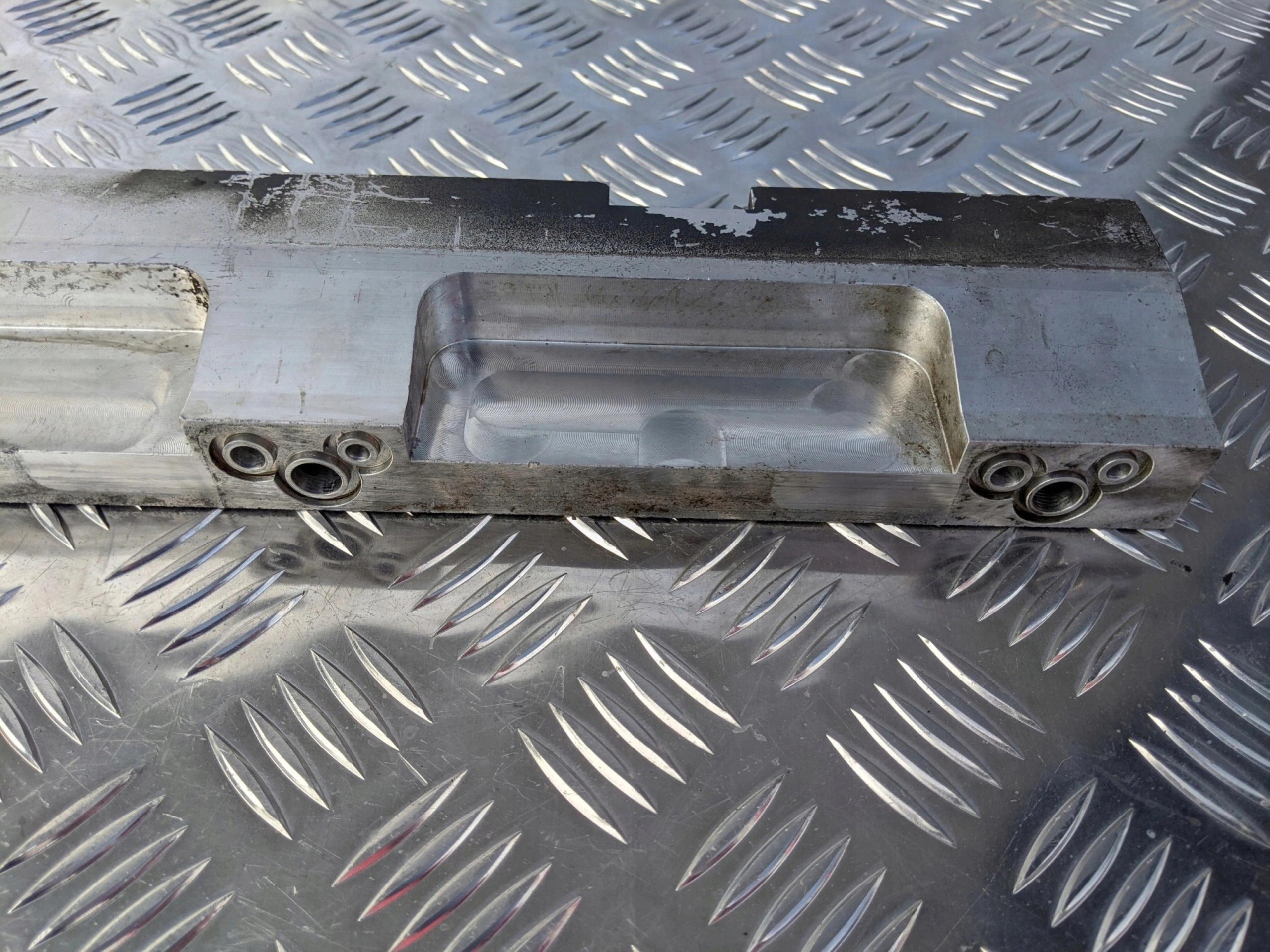 b149739988434a1fbc450ef29c68eb1f