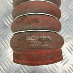 6565dcafdb2bf0d4333e3f1e26997dec