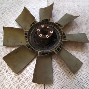 78bc070f0f910cc7a937f66ea4829595