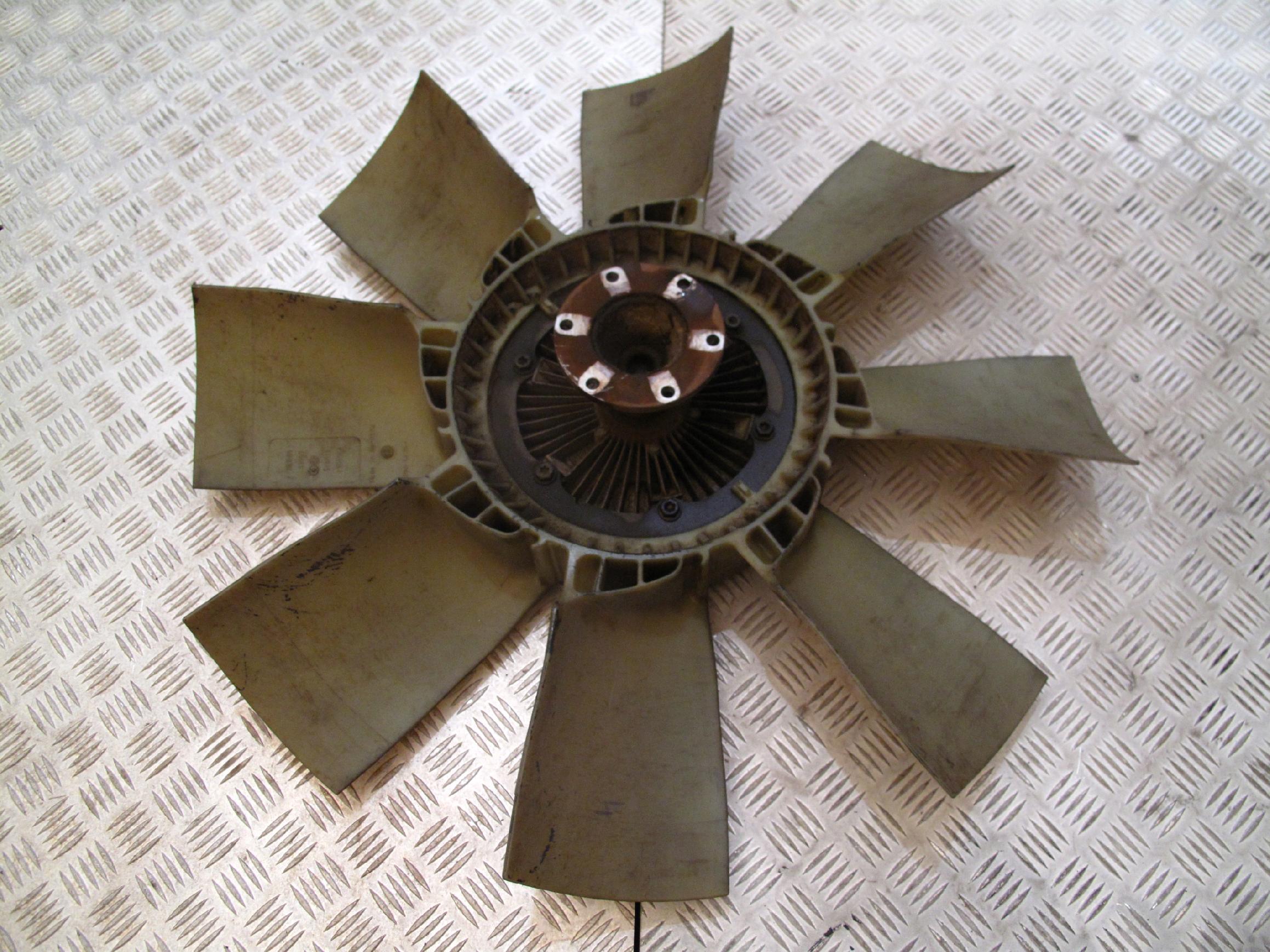 78bc070f0f910cc7a937f66ea4829595