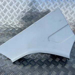 679c59269bb508edf71c9e0cfc3ab97f