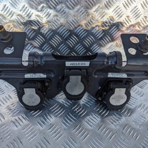 217a039aea659f7947bd82431425d428