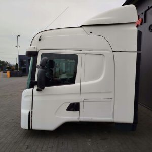 79b30ff1a42f58f863a103de93667018