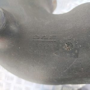 7e36fc91c50c4b5e5ca7b27463e7a2b9