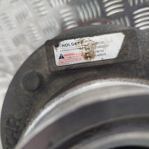 2541c082da029247578b86e33ebd46cd