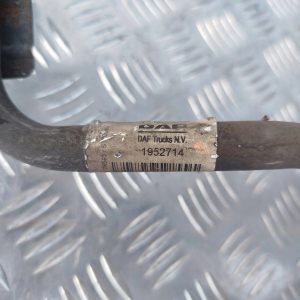 146a1363fb4841050915d7f5d0a11f5e