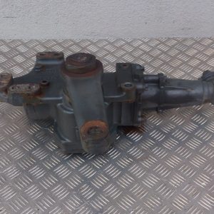 bfd9cb0cbdfc9a2135bd7390d5f15a3a