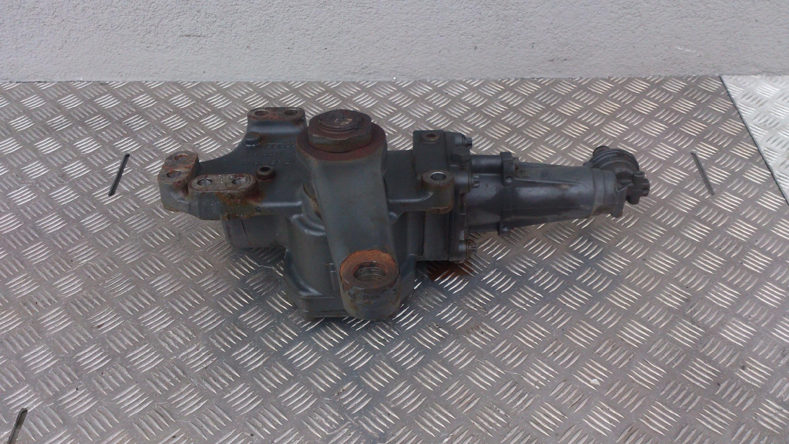 bfd9cb0cbdfc9a2135bd7390d5f15a3a