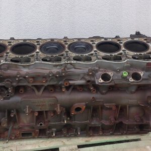 2ffb0cb4fadb989421d2cb35b6da2874