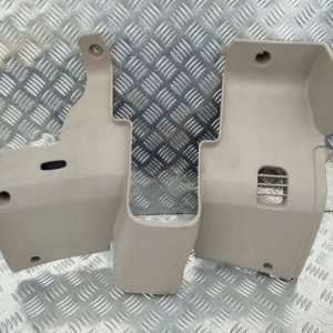 96308094610b5d22ac3cf2642e2d3d5a