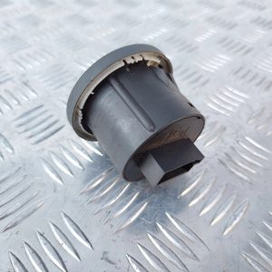 f1c19e23bd1c10a90ff6218ca2f2dee3