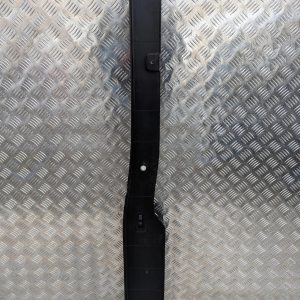 a4965cedd42ff0507a349e8f1d7f9d10