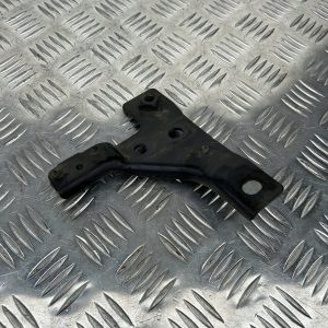 7ffbecd304ea98ac55a53be2c5d7a575