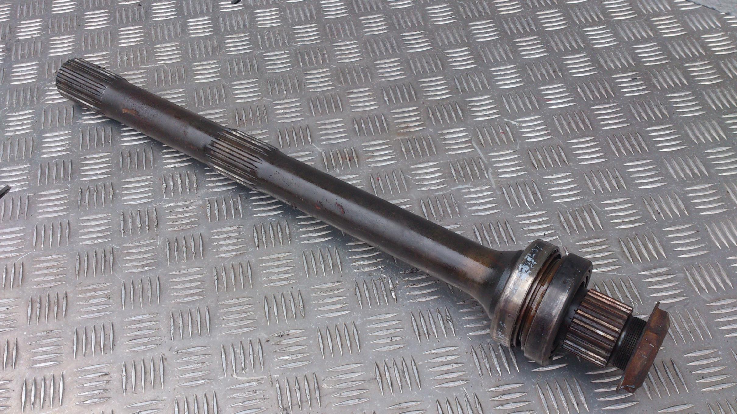 14290755112752fa5c04461cb8a741f2