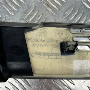 4b746274506385298343e3e276e5f948