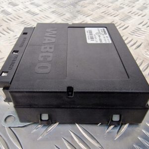 758ebd8abf727c436f689b9b6fbb37fb