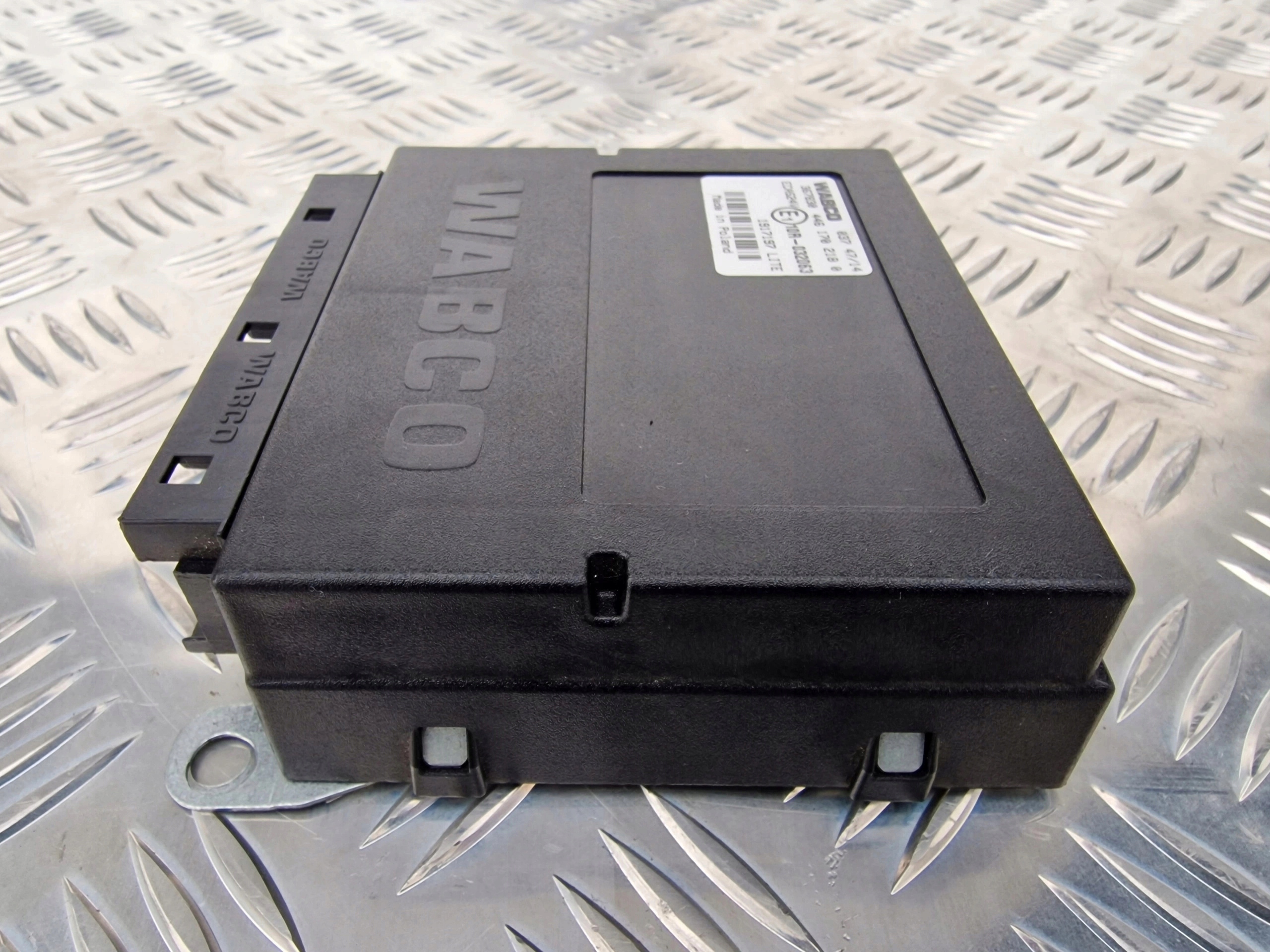 758ebd8abf727c436f689b9b6fbb37fb