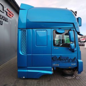 90f4bea509bc4960b191fe35ab951aa8