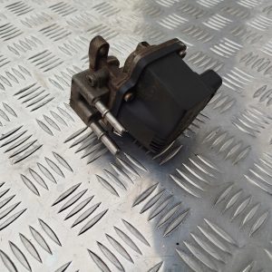 64f3cc75eff4d220850d0b80bd9ccc08