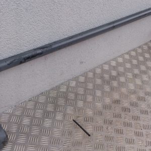 57c6c726e3fe7c63829defe5b22b5f40