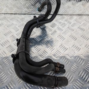 57d6e17643eb86f5a483c42d4589d307