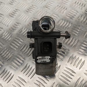 d8bcfcb3db5ee0291092ee461f17f44b