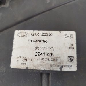 c0c3f23aadc43159e8c3fc3b3a970c12