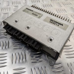 c355c9fddb1687d4046ebea92dbc7996