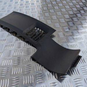 160480740d7d336316beb15367886fe5