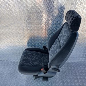 8f32af21a651e930ab84259ce73a4eab