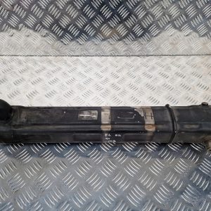 c18e3041350ce6d36675ccf24b5c28e1