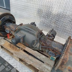 05c5008005dc8fecb8a4c91cc24d2052