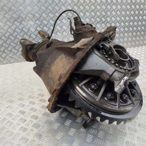 59cfc41de96c05a5525b78e401b051e2