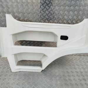 25da826257bc4b7e8ea17d8ed3eda897