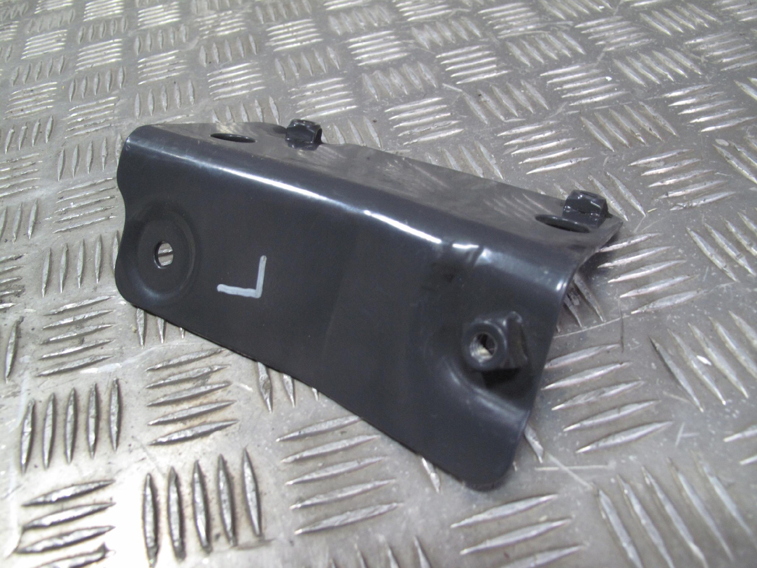 6ea950136c310cb0fce1fa8373dc65b0