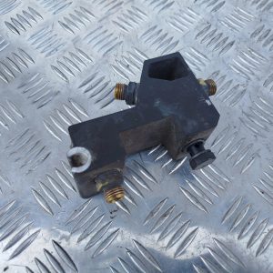 30c97172e30bf211fa062c5c63520a7c