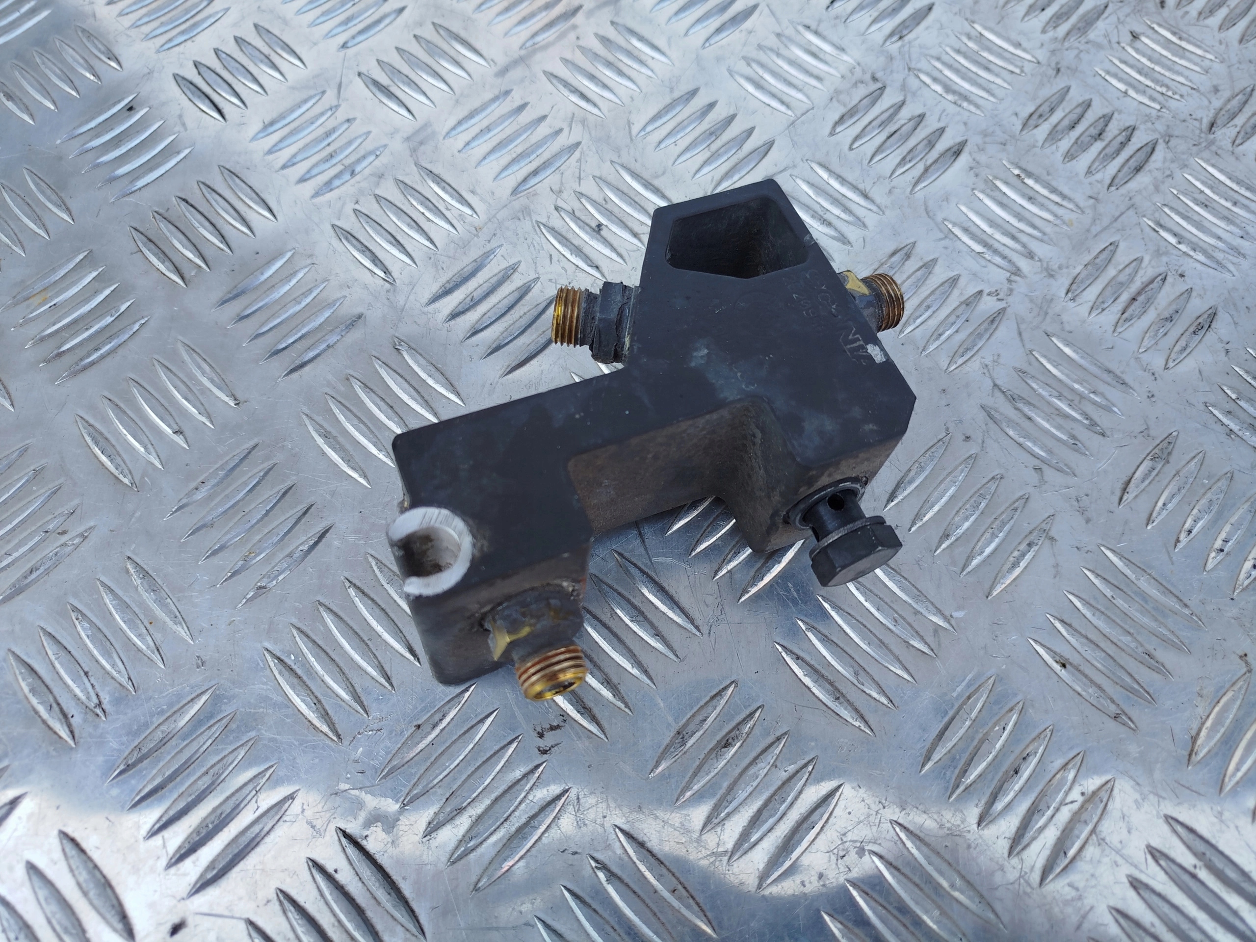 30c97172e30bf211fa062c5c63520a7c