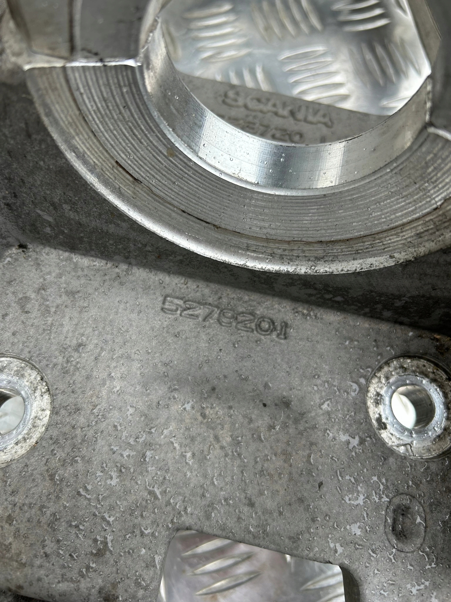 f0ef6e88b93c6b7ba9ec37edb3c4d9a7