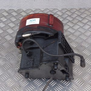 e0d82aa6a58e5adad52ce4ee5c8e801c