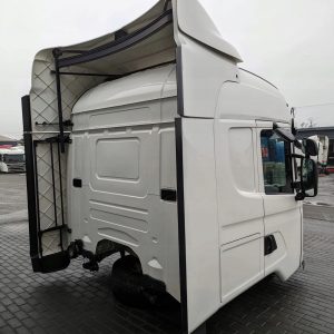 810201f4ae5ac7ea553bb69107b2e74b