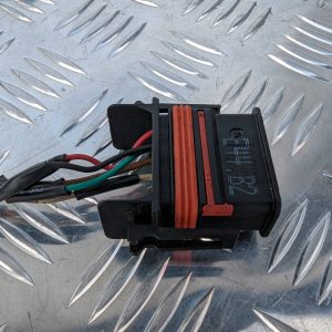 32c2da634250823a9dbcae1730c5b28b