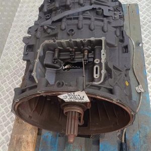 681734fd2bb39929d491b3b1f6b7162a